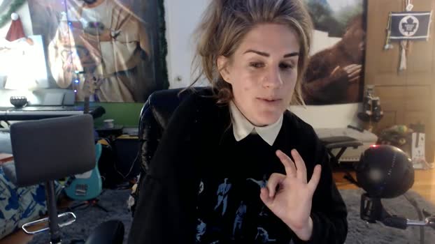 katiecutie_5 Chaturbate 27-09-2024 Trans