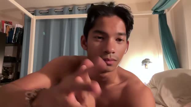 klein091799 Chaturbate 27-09-2024 Males