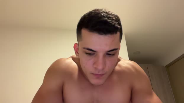 maximohoot Chaturbate 27-09-2024 Males