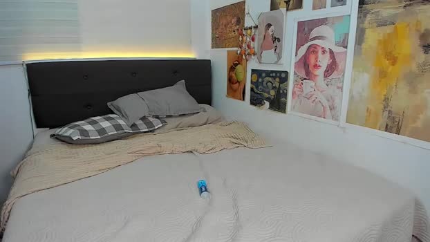 mona_lisa69 Chaturbate 27-09-2024 Trans
