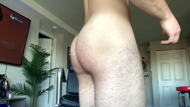 wentbrokeonstrippers Chaturbate 27-09-2024 Males