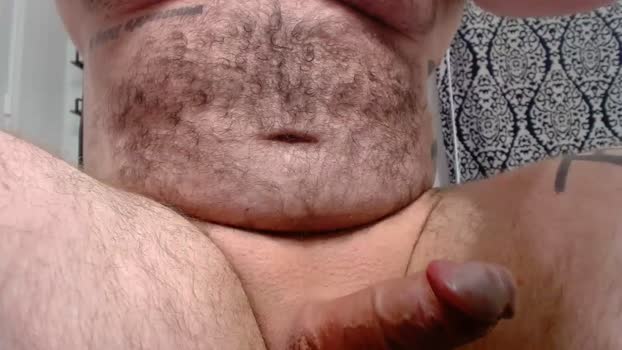 whitedynamite7 Chaturbate 27-09-2024 Males