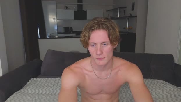 fixsicki Chaturbate 28-09-2024 Males
