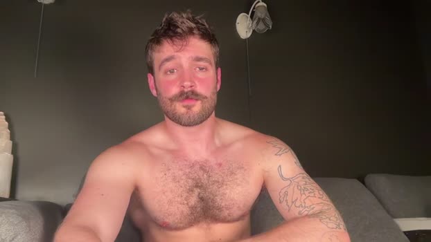 forestcliff Chaturbate 28-09-2024 Males