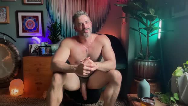 hugedickyogi Chaturbate 27-09-2024 Males