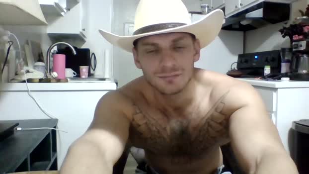 inamate93 Chaturbate 27-09-2024 Males