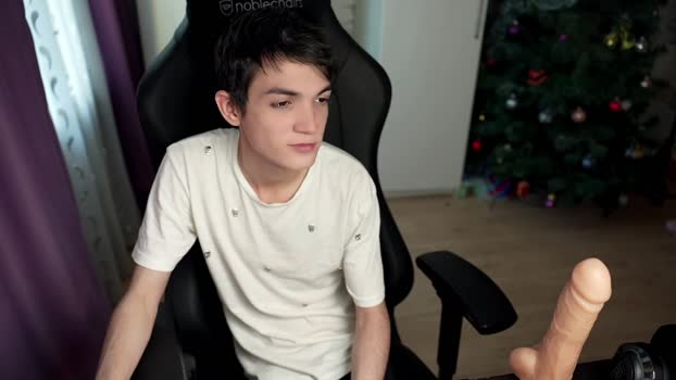 mattyaiden Chaturbate 28-09-2024 Males