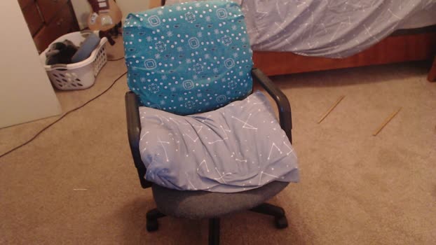 princess_licorice Chaturbate 28-09-2024 Trans