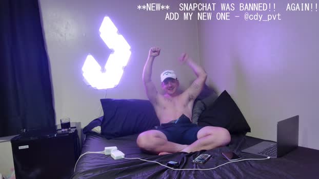 sexylax69 Chaturbate 28-09-2024 Males