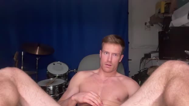 therealveggieboy Chaturbate 28-09-2024 Males