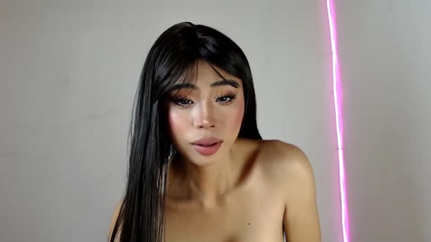 brinna_hayley Chaturbate 29-09-2024 Trans
