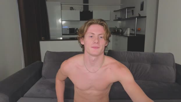 fixsicki Chaturbate 29-09-2024 Males