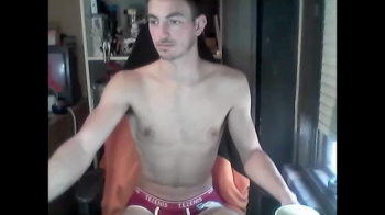 joaomuacho Chaturbate 29-09-2024 Males
