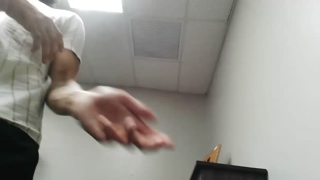 playboyspade333 Chaturbate 28-09-2024 Males