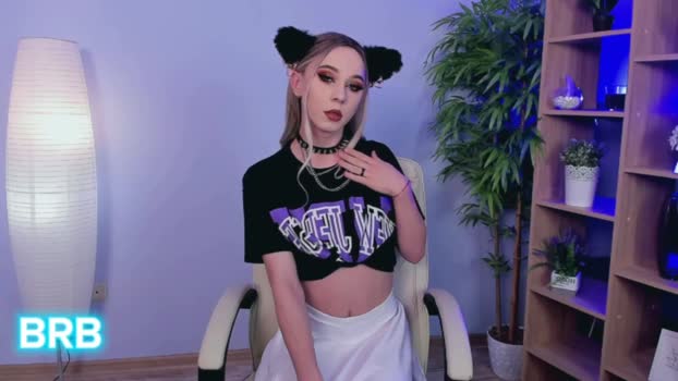 shiny__boy Chaturbate 28-09-2024 Trans