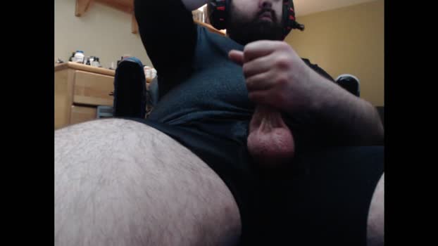 sirwoodrow Chaturbate 29-09-2024 Males