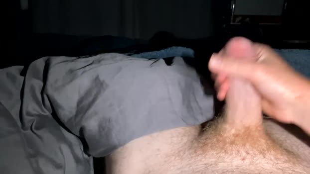 8inutn Chaturbate 30-09-2024 Males