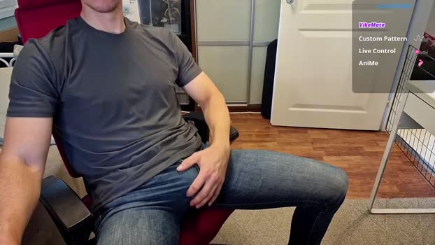 awesome_a Chaturbate 30-09-2024 Males