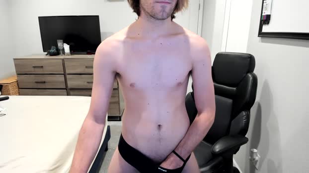 jakesnake442 Chaturbate 30-09-2024 Males