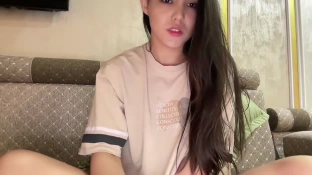 kony_1 Chaturbate 30-09-2024 Trans