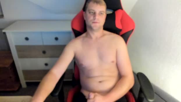 kozik1992 Chaturbate 30-09-2024 Males