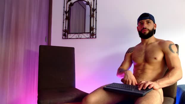 max_xl_ Chaturbate 29-09-2024 Males