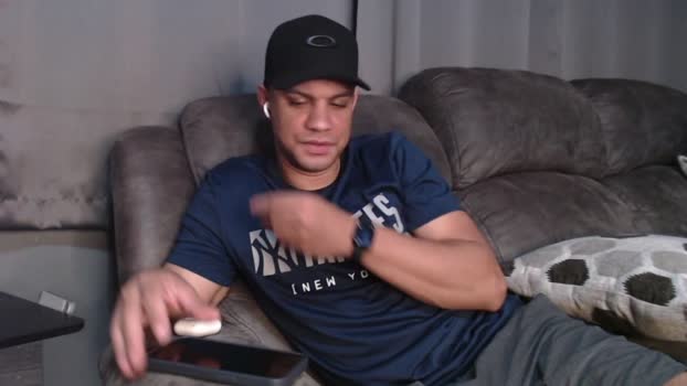 new_york_guy518 Chaturbate 30-09-2024 Males