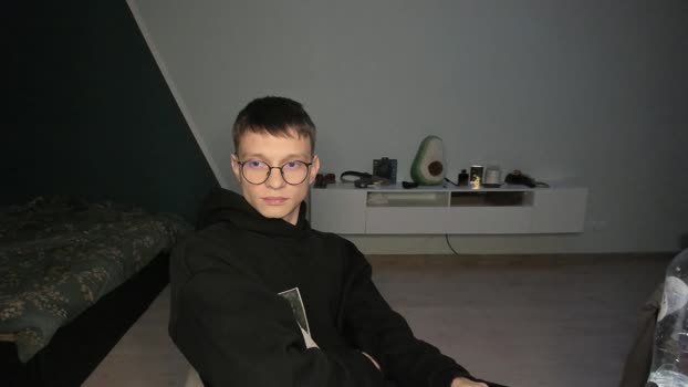 romeo_mercy Chaturbate 29-09-2024 Males
