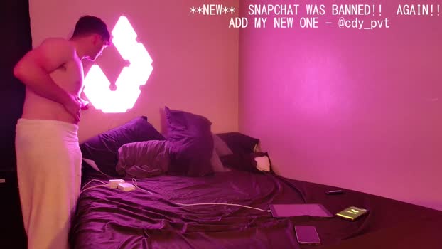 sexylax69 Chaturbate 30-09-2024 Males