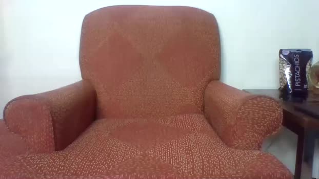 smokebluntafterblunt Chaturbate 29-09-2024 Males