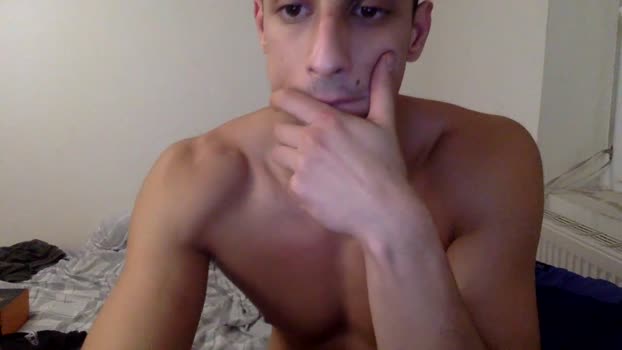 thenewguv12 Chaturbate 30-09-2024 Males