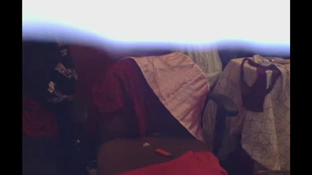 xxxboytoy_ Chaturbate 30-09-2024 Males
