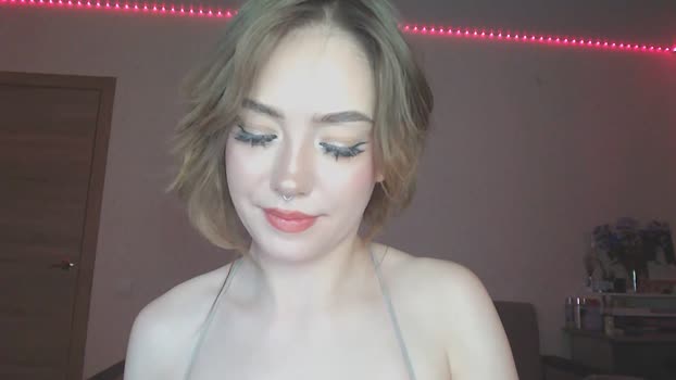 yamilean Chaturbate 29-09-2024 Trans