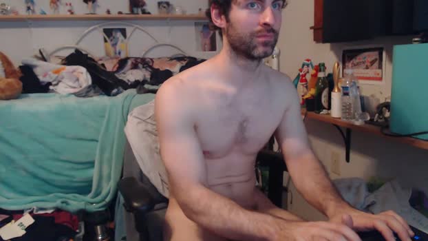bedghost Chaturbate 01-10-2024 Males