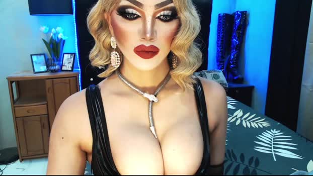 channelsubshunter Chaturbate 01-10-2024 Trans