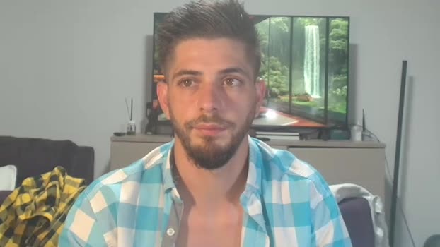 followknight Chaturbate 30-09-2024 Males