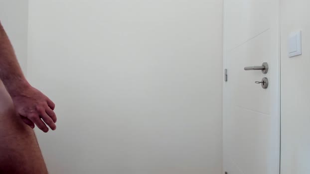 soccerjock8445 Chaturbate 01-10-2024 Males