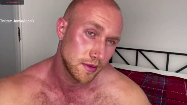 wlademarbergs Chaturbate 01-10-2024 Males