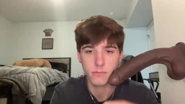 collegetwink374550 Chaturbate 02-10-2024 Males