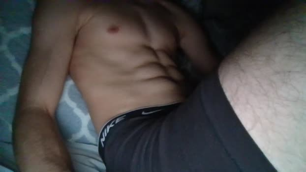 couplequckies Chaturbate 02-10-2024 Males