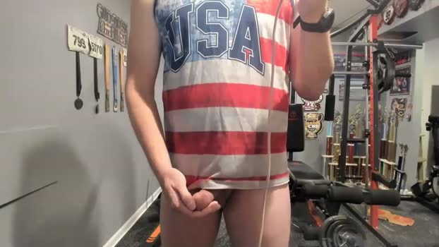 daddynextdoor441