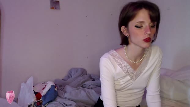 days_y Chaturbate 02-10-2024 Trans