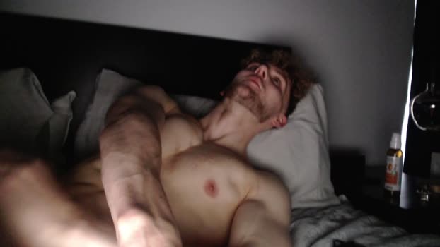 dominantalex182 Chaturbate 02-10-2024 Males