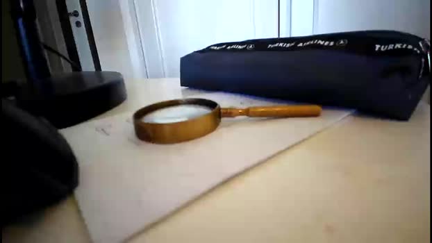 ezcoda Chaturbate 02-10-2024 Males