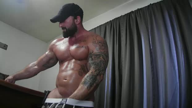 imnewherelollol Chaturbate 01-10-2024 Males