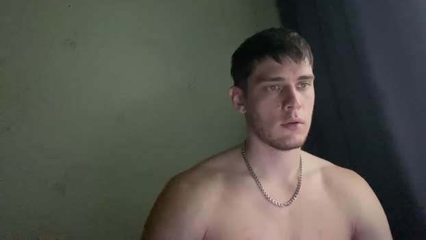 jon3983 Chaturbate 02-10-2024 Males