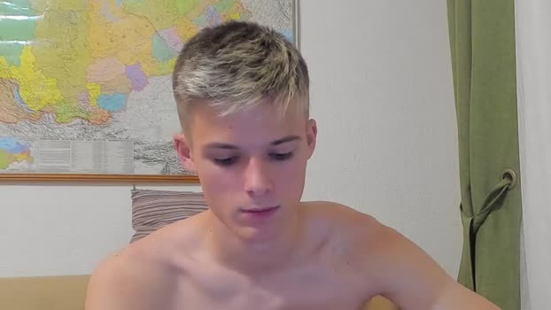 timytwinkboy Chaturbate 01-10-2024 Males