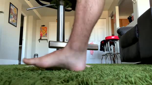 wentbrokeonstrippers Chaturbate 01-10-2024 Males