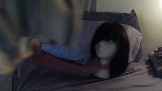 wherehaveyoubeenbitch Chaturbate 02-10-2024 Trans