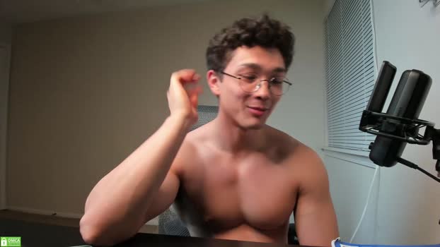 abbuddy920236 Chaturbate 03-10-2024 Males